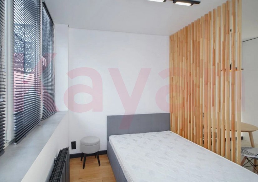 Продажа студии, 23.2 кв.м фото 5