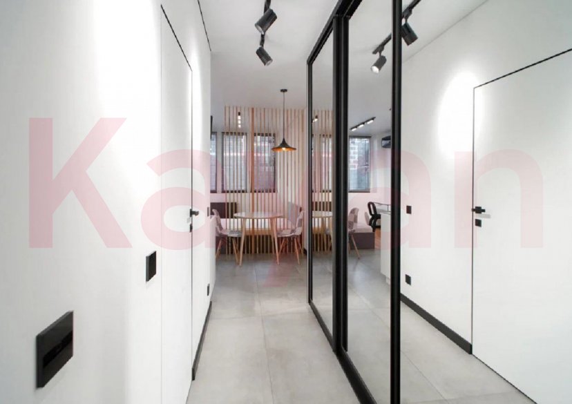 Продажа студии, 23.2 кв.м фото 12