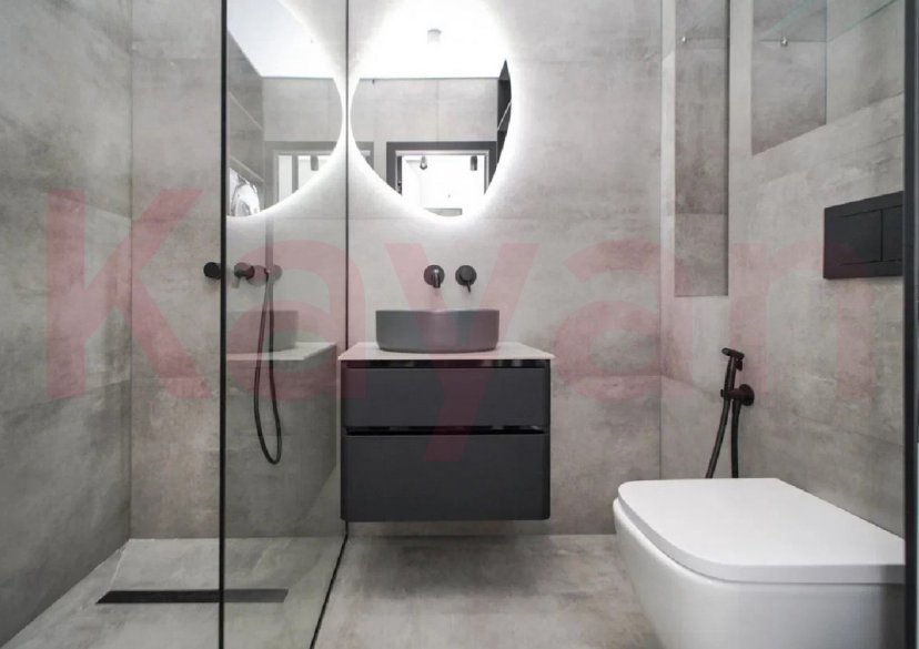 Продажа студии, 23.2 кв.м фото 13