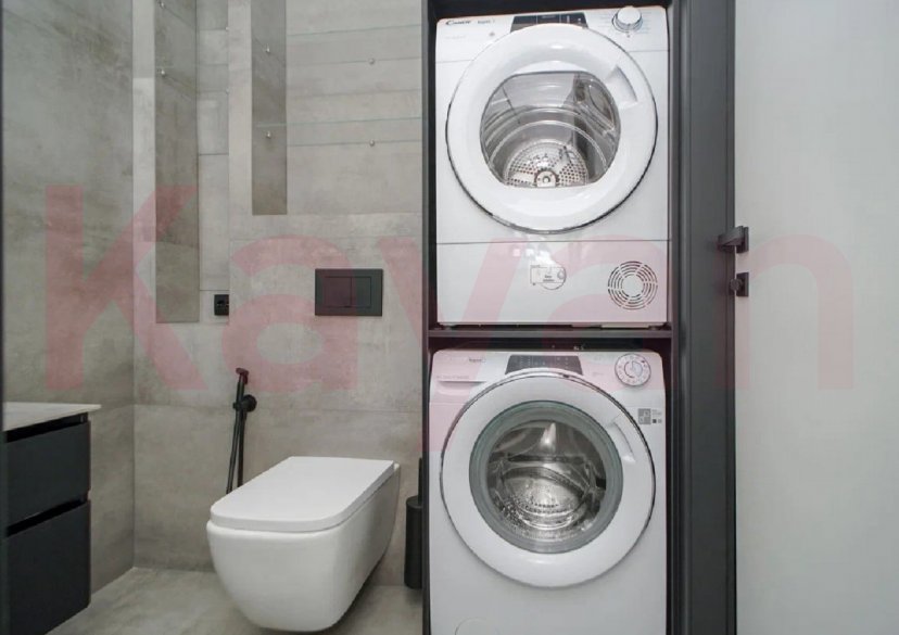 Продажа студии, 23.2 кв.м фото 15