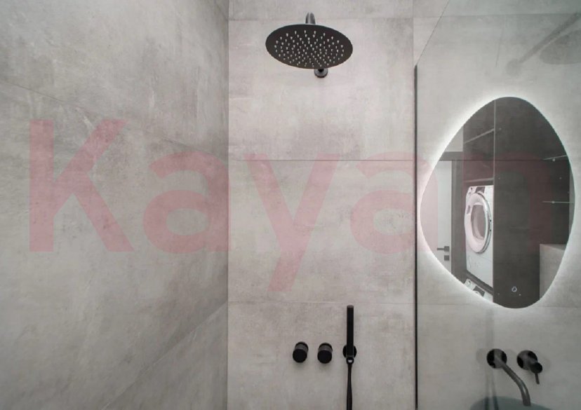 Продажа студии, 23.2 кв.м фото 17