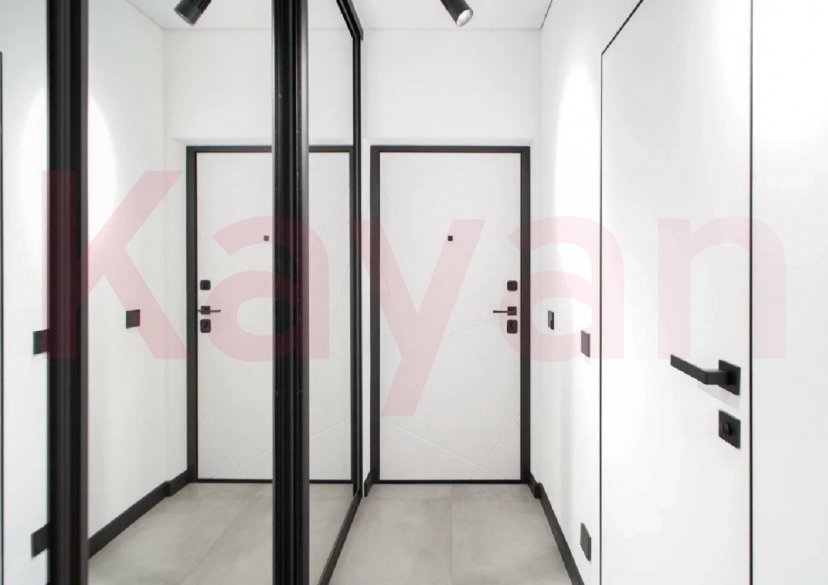 Продажа студии, 23.2 кв.м фото 19