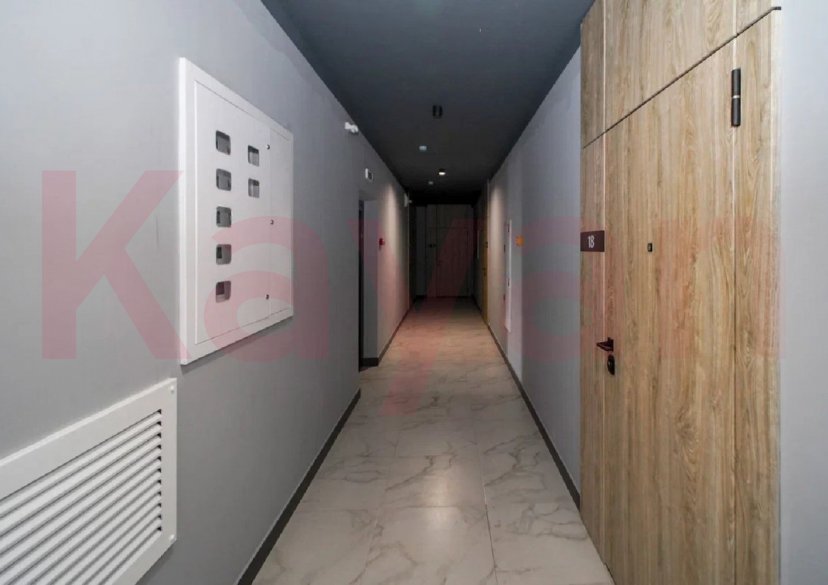 Продажа студии, 23.2 кв.м фото 20