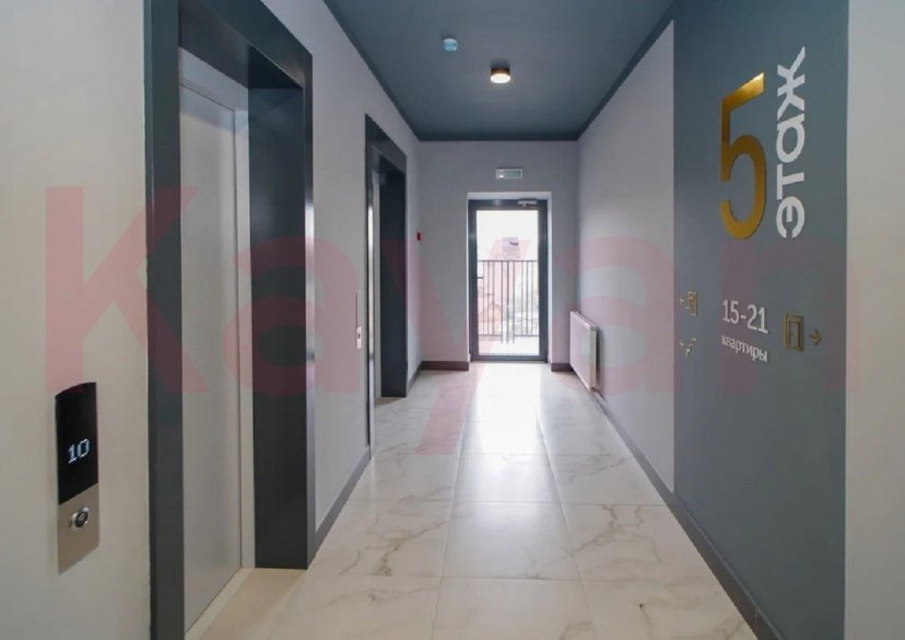 Продажа студии, 23.2 кв.м фото 21