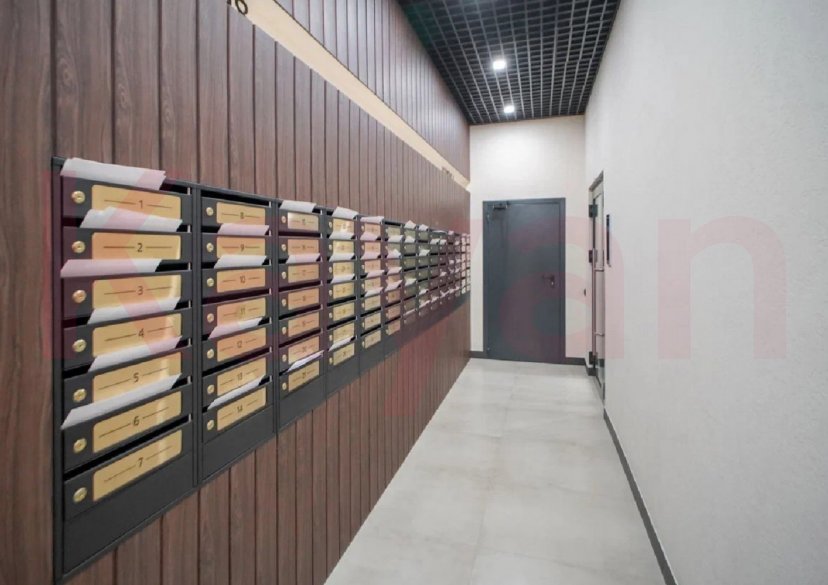 Продажа студии, 23.2 кв.м фото 22