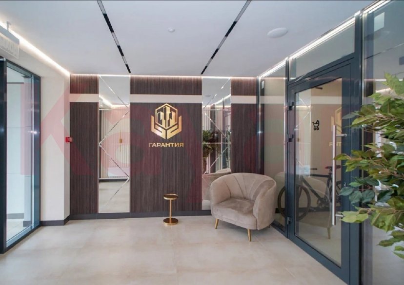 Продажа студии, 23.2 кв.м фото 23