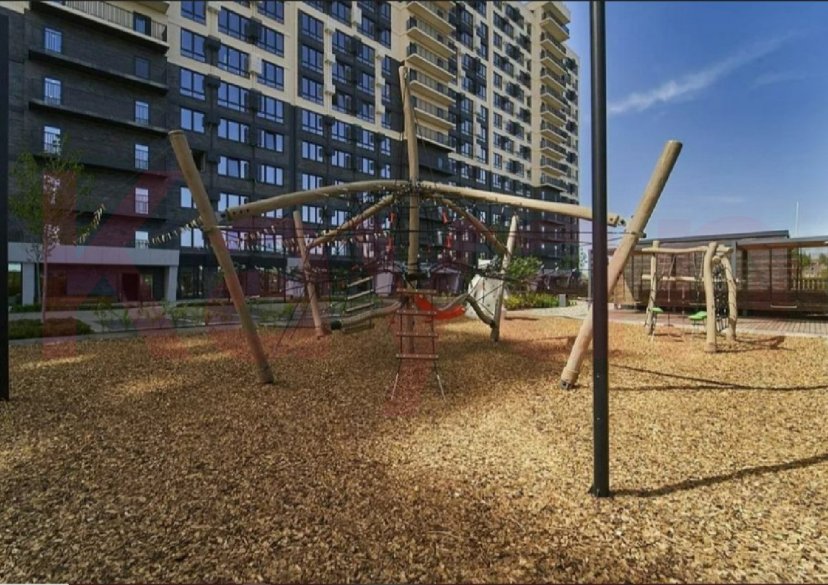 Продажа студии, 23.2 кв.м фото 27