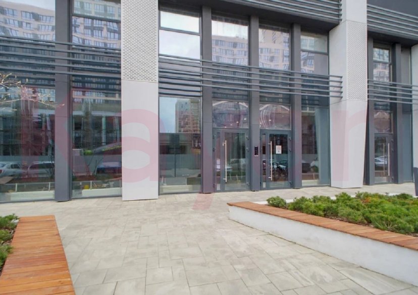 Продажа студии, 23.2 кв.м фото 29