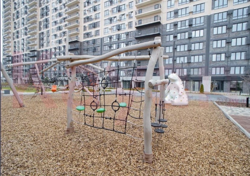 Продажа студии, 23.2 кв.м фото 31