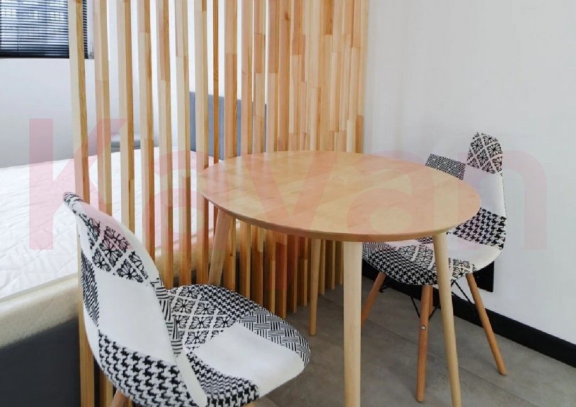 Продажа студии, 23.2 кв.м фото 6