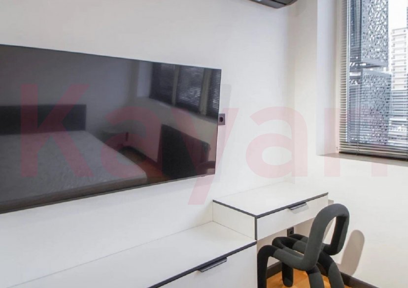 Продажа студии, 23.2 кв.м фото 7