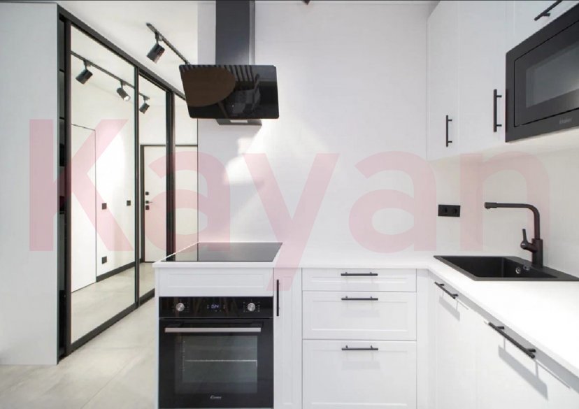 Продажа студии, 23.2 кв.м фото 10