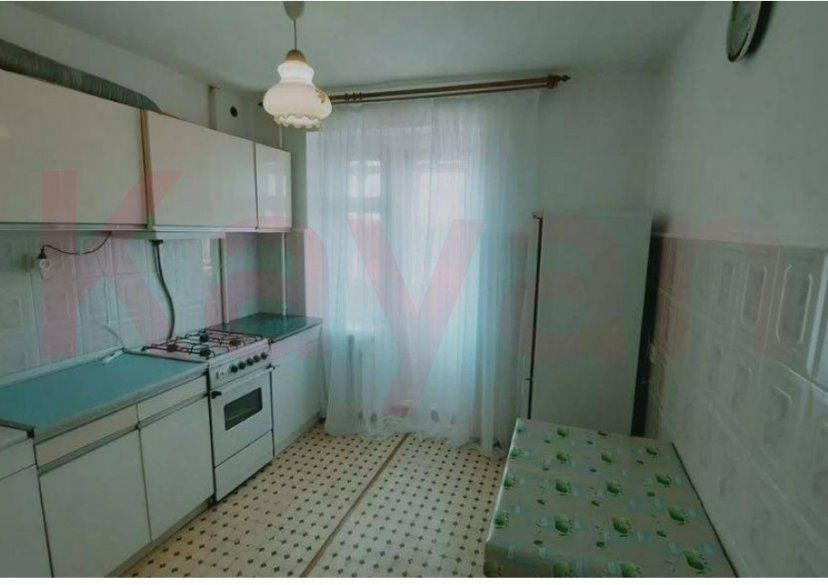 Продажа 1-комн. квартиры, 38 кв.м фото 0