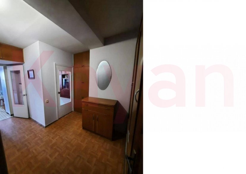 Продажа 1-комн. квартиры, 38 кв.м фото 3