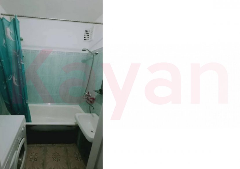 Продажа 1-комн. квартиры, 38 кв.м фото 4