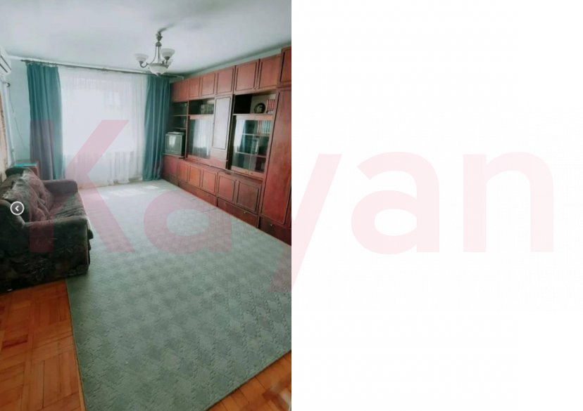 Продажа 1-комн. квартиры, 38 кв.м фото 1