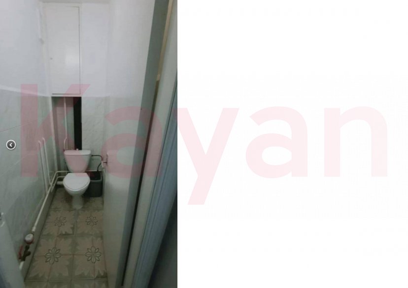 Продажа 1-комн. квартиры, 38 кв.м фото 4