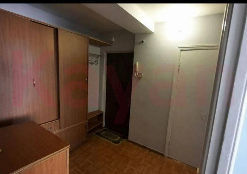 Продажа 1-комн. квартиры, 38 кв.м фото 2
