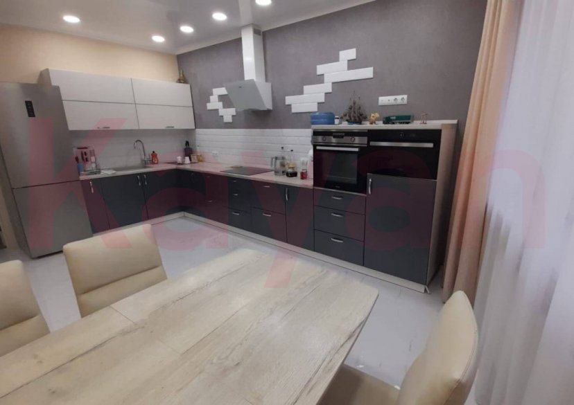 Продажа 2-комн. квартиры, 72.3 кв.м фото 1