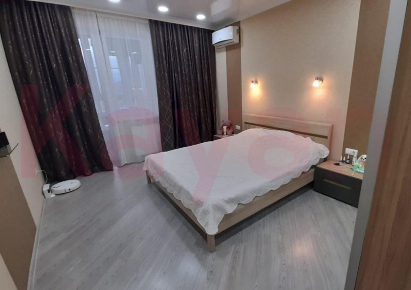 Продажа 2-комн. квартиры, 72.3 кв.м фото 6