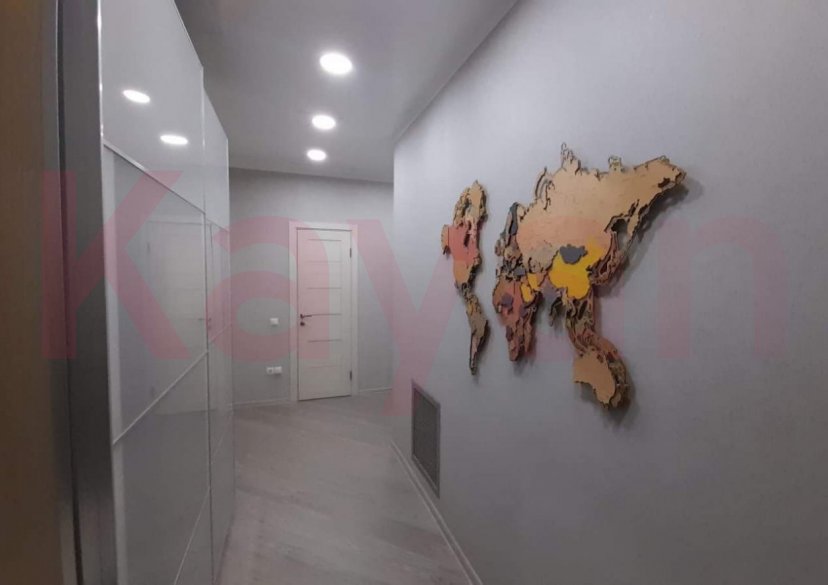 Продажа 2-комн. квартиры, 72.3 кв.м фото 7