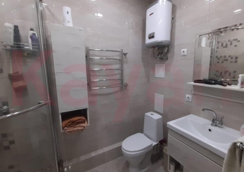 Продажа 2-комн. квартиры, 72.3 кв.м фото 8