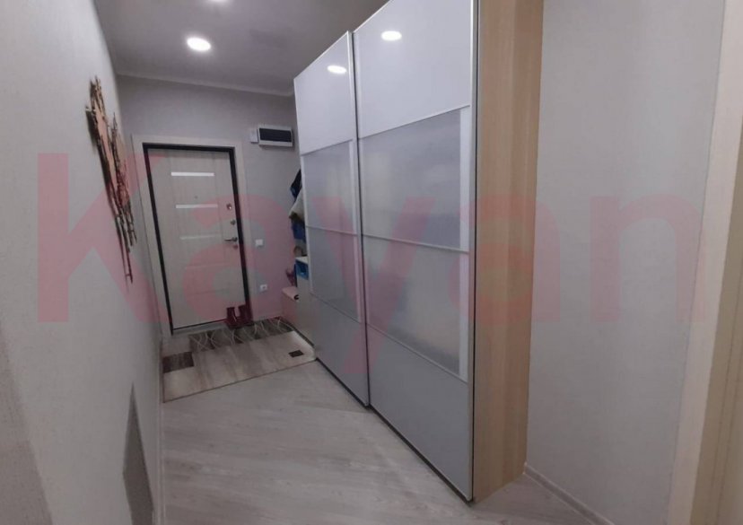 Продажа 2-комн. квартиры, 72.3 кв.м фото 8