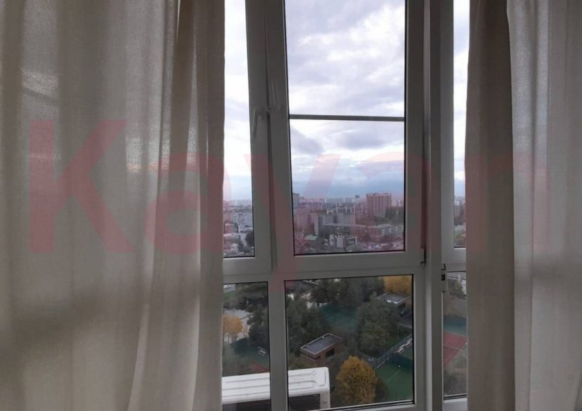 Продажа 2-комн. квартиры, 72.3 кв.м фото 9