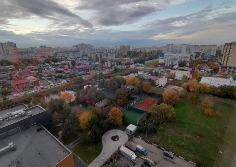 Продажа 2-комн. квартиры, 72.3 кв.м фото 10