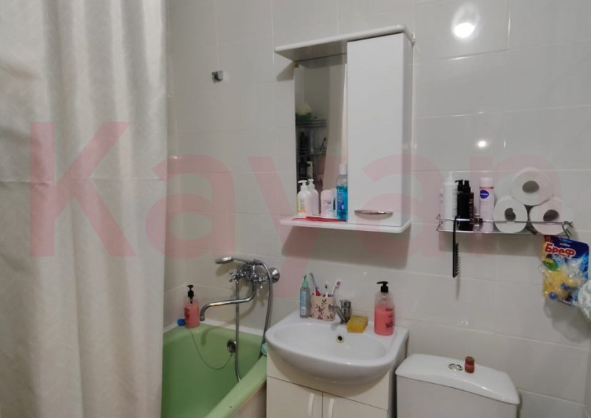 Продажа 1-комн. квартиры, 32.8 кв.м фото 6 Продажа 1-комн. квартиры, 32.8 кв.м фото 6