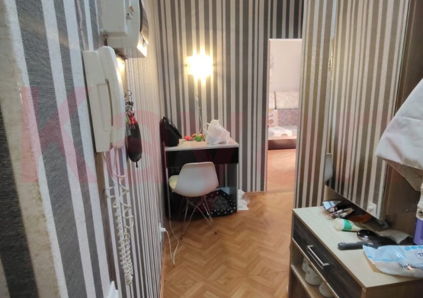 Продажа 1-комн. квартиры, 32.8 кв.м фото 8 Продажа 1-комн. квартиры, 32.8 кв.м фото 8