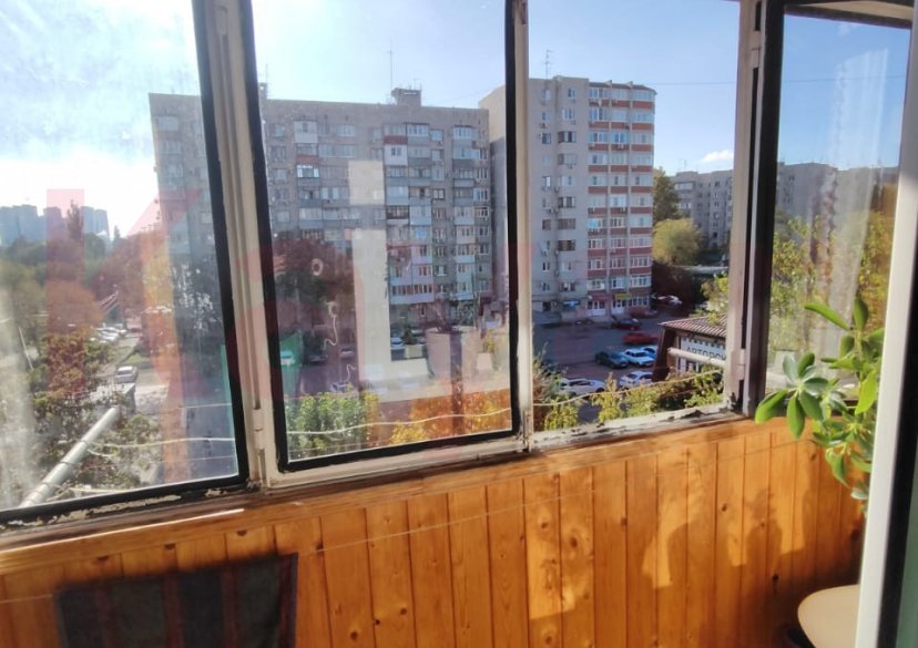 Продажа 1-комн. квартиры, 32.8 кв.м фото 9 Продажа 1-комн. квартиры, 32.8 кв.м фото 9