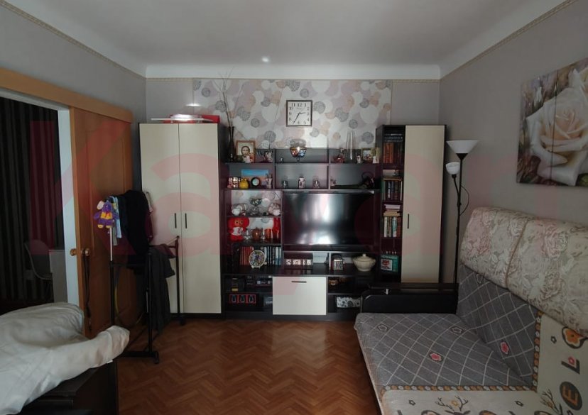Продажа 1-комн. квартиры, 32.8 кв.м фото 2 Продажа 1-комн. квартиры, 32.8 кв.м фото 2