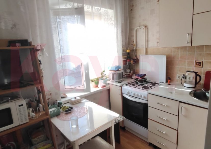 Продажа 1-комн. квартиры, 32.8 кв.м фото 3 Продажа 1-комн. квартиры, 32.8 кв.м фото 3