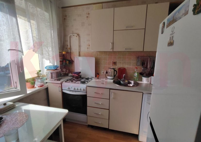 Продажа 1-комн. квартиры, 32.8 кв.м фото 4 Продажа 1-комн. квартиры, 32.8 кв.м фото 4