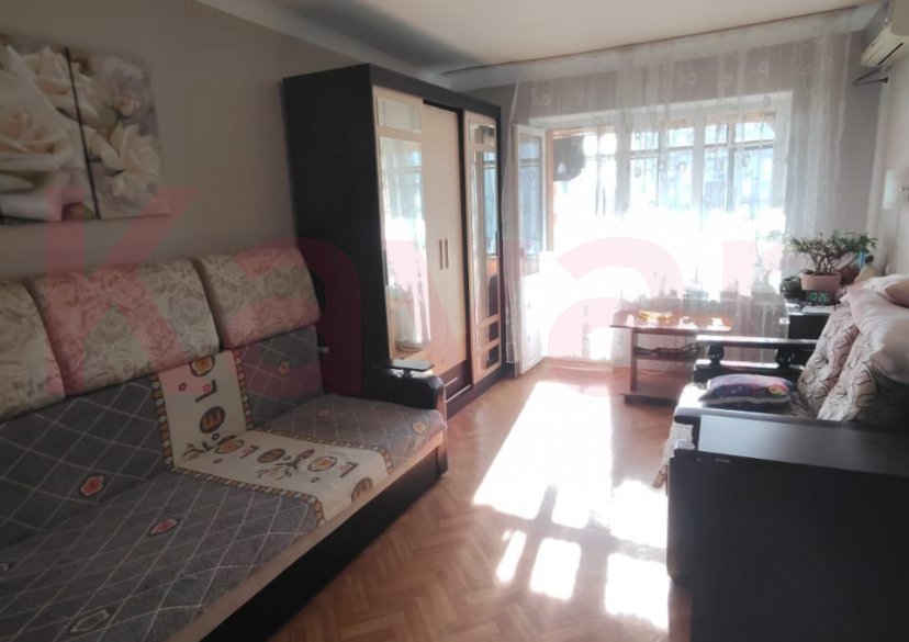 Продажа 1-комн. квартиры, 32.8 кв.м фото 0 Продажа 1-комн. квартиры, 32.8 кв.м фото 0