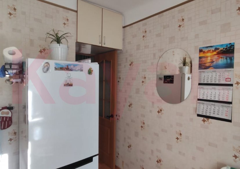 Продажа 1-комн. квартиры, 32.8 кв.м фото 5 Продажа 1-комн. квартиры, 32.8 кв.м фото 5