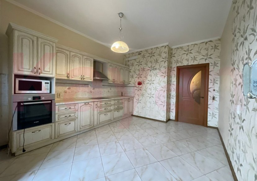 Продажа 2-комн. квартиры, 75.79 кв.м фото 2