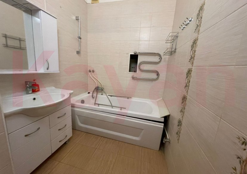 Продажа 2-комн. квартиры, 75.79 кв.м фото 12