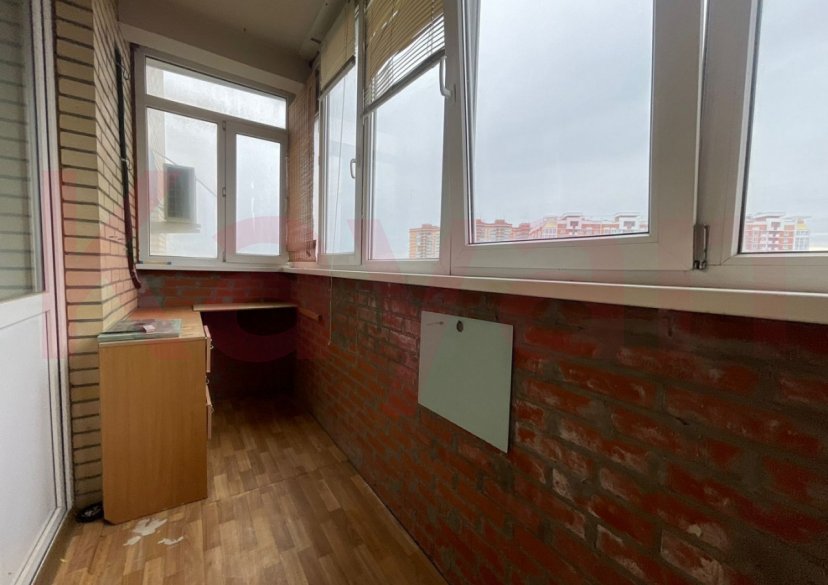 Продажа 2-комн. квартиры, 75.79 кв.м фото 14