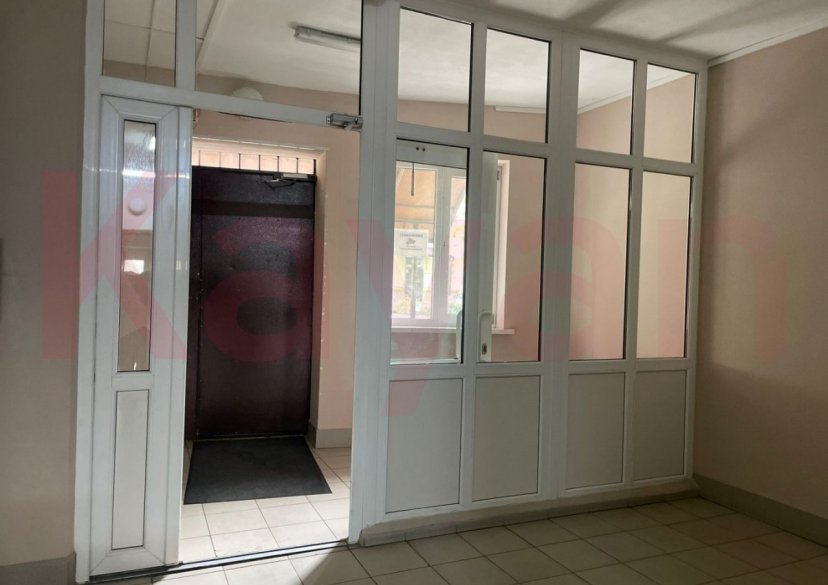 Продажа 2-комн. квартиры, 75.79 кв.м фото 15