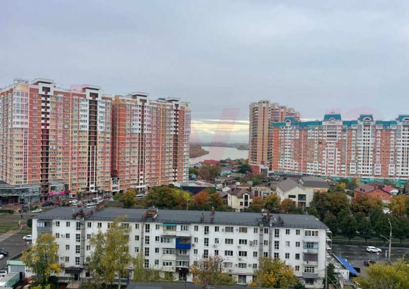 Продажа 2-комн. квартиры, 75.79 кв.м фото 17