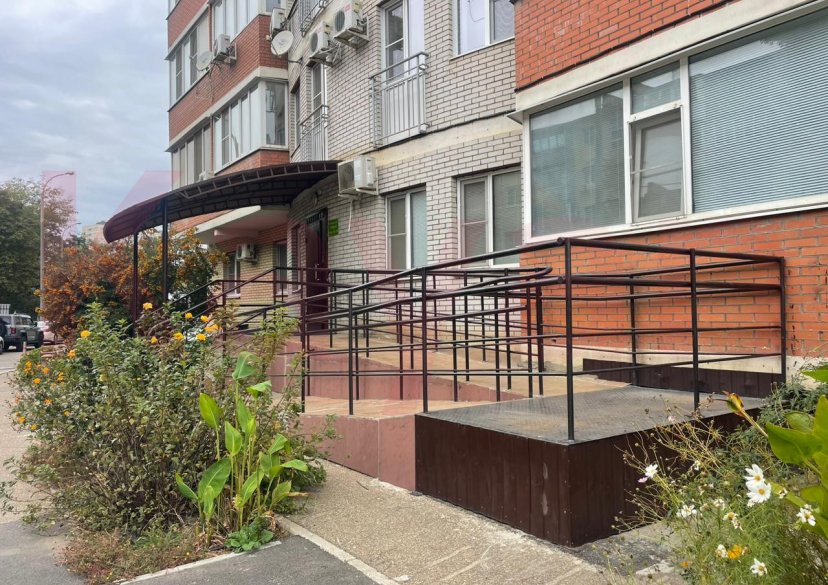 Продажа 2-комн. квартиры, 75.79 кв.м фото 19