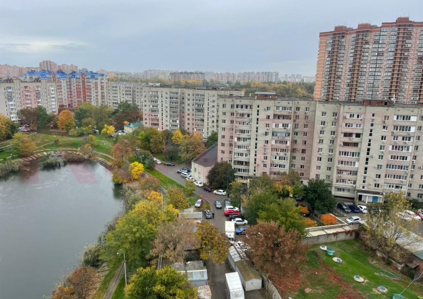Продажа 2-комн. квартиры, 75.79 кв.м фото 20