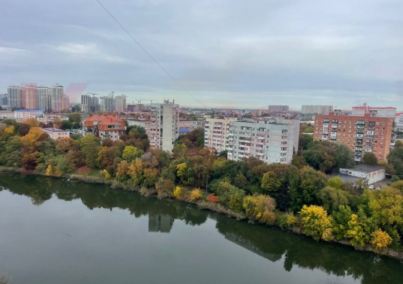 Продажа 2-комн. квартиры, 75.79 кв.м фото 21