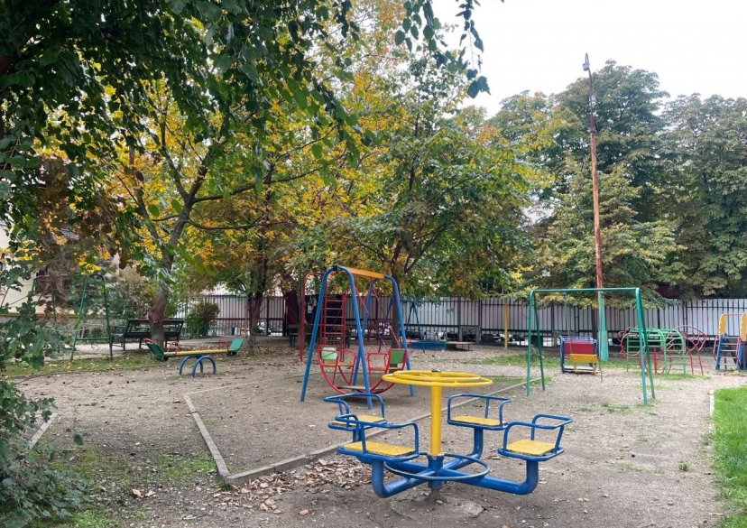 Продажа 2-комн. квартиры, 75.79 кв.м фото 26