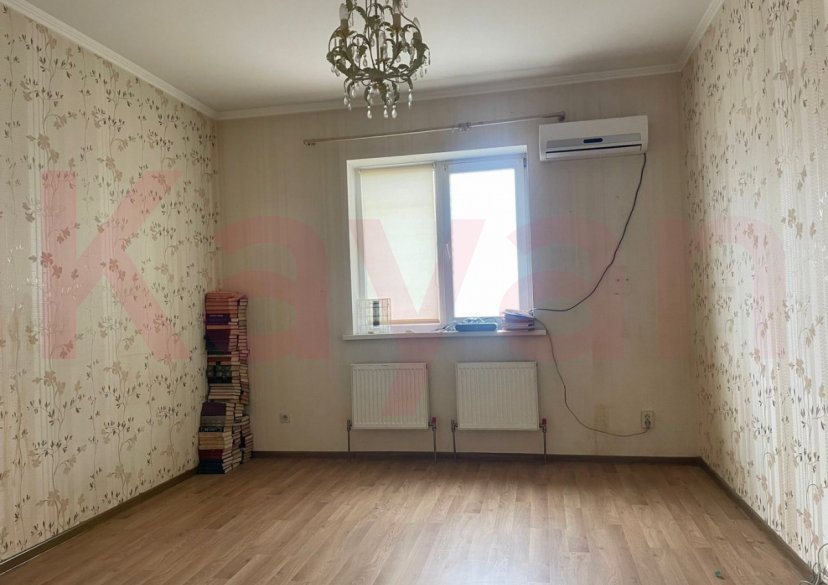 Продажа 2-комн. квартиры, 75.79 кв.м фото 6