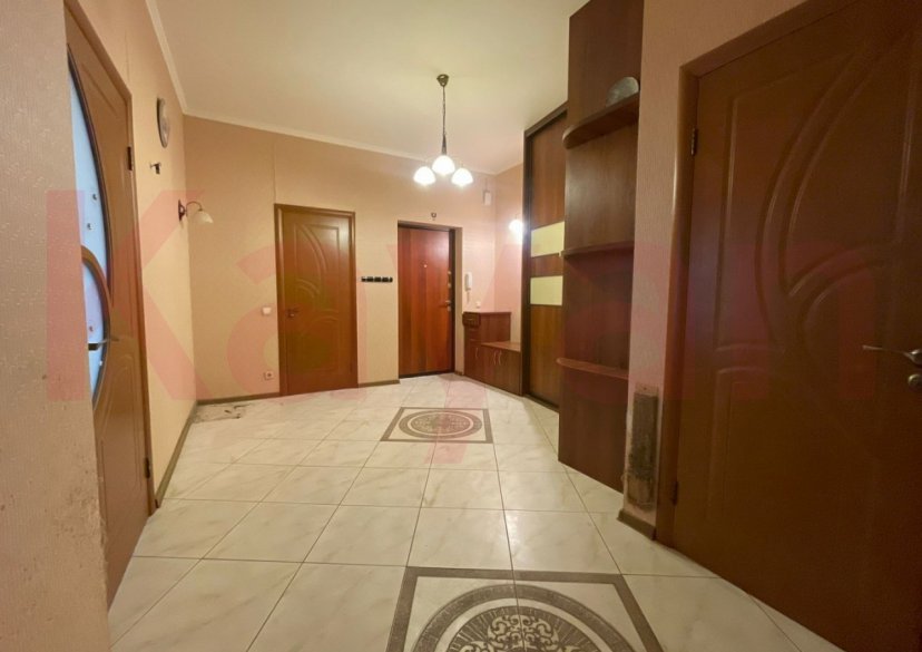 Продажа 2-комн. квартиры, 75.79 кв.м фото 7