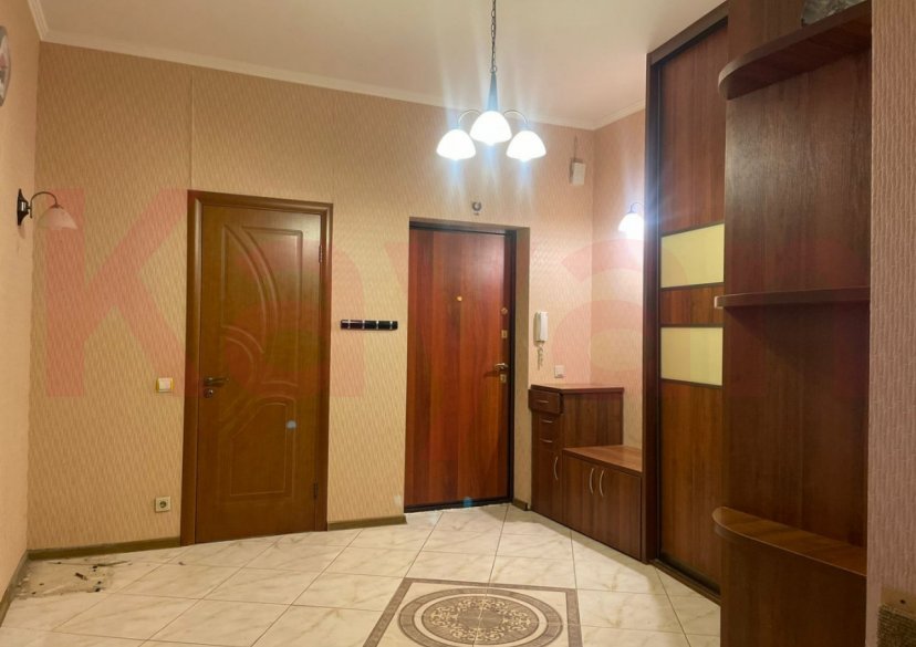 Продажа 2-комн. квартиры, 75.79 кв.м фото 8