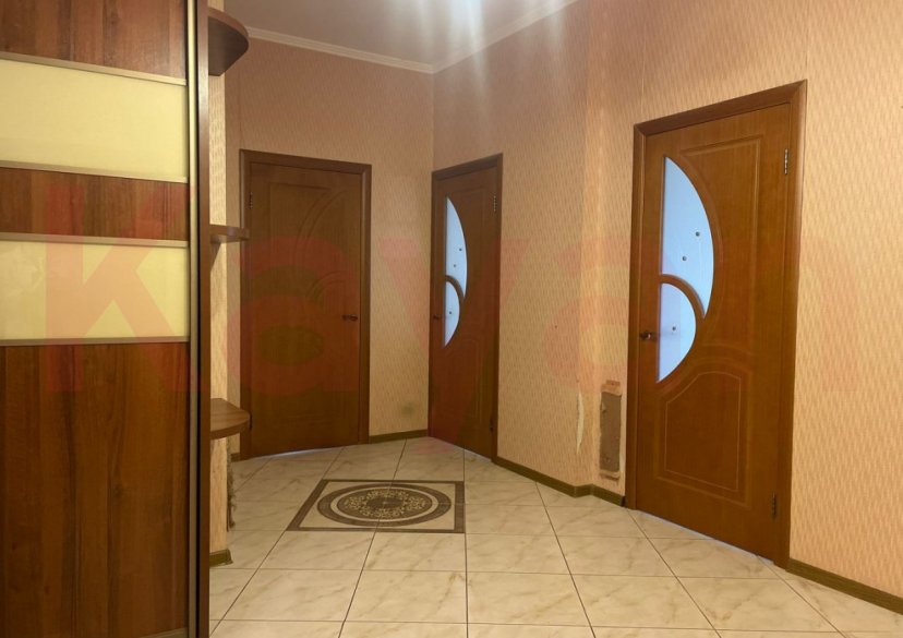 Продажа 2-комн. квартиры, 75.79 кв.м фото 9